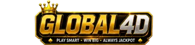 GLOBAL4D